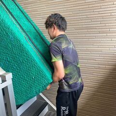 ◆◇格安引越し◇◆単身～新婚さん10,000円～◇◆お見積もり無料◇◆ − 神奈川県