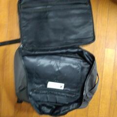 マキャベリックビジネスリュック　値下げしました★の画像