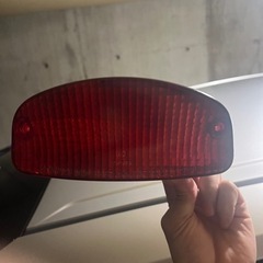 バイク　250cc ホンダ　ホーネット