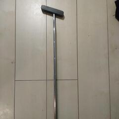 希少 ピン PING 1A 85029 パター 35インチ メンズ ゴルフ 単品 希少 ピン PING 1A 85029 パター 35インチ メンズ ゴルフ 単品 希少