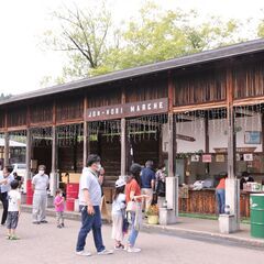 11/2(土)11/3(日)【出店者大募集！】じょんのびハンドメイドマーケット - フリーマーケット