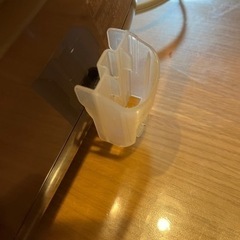 象印　炊飯器　np-bb10 容量1.0Lの画像