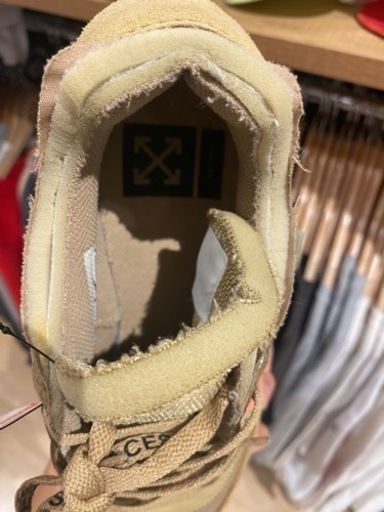 off white x nike 
