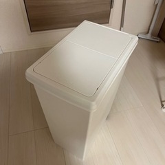 ゴミ箱