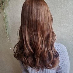 モデル募集中