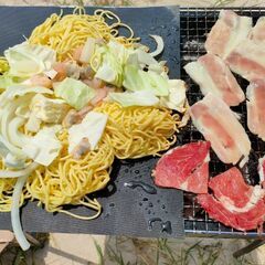 ただただ楽しく遊ぶだけのサークル！ゆるあそ！