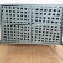 ニッケビー 家具の中古が安い！激安で譲ります・無料であげます