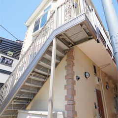✨敷金/礼金0円 ✨ 初期安物件💥保証人不要・ 金融ブラック・水...