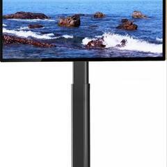 SONY BRAVIA KDL-32EX　液晶テレビ　スタンド　...