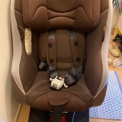 アップリカ