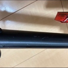 シティブリッツ　電動　キックボード　キックスクーターの画像