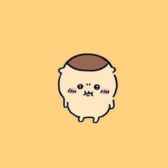 坂一 体操服