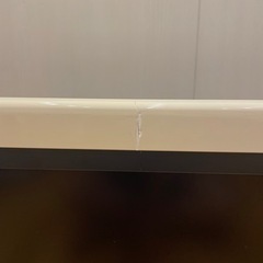 SHARP 液晶テレビ　LC-32D30の画像