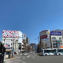 ⭐️カラオケ🎙 ♪ 大人のともだち募集💖9月16日(土)松本駅前でふわふわ🍻🥳  − 長野県