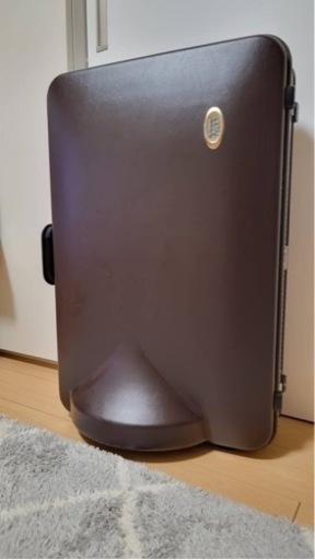 ユーフォニアムケース YEP-642S II NEO 純正ハードケース