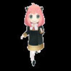 【全国】YouTubeチャンネルのカスタマイズ