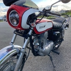 エストレヤ