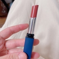 リップ、アイライナー、マスカラセットの画像