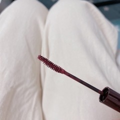 リップ、アイライナー、マスカラセットの画像