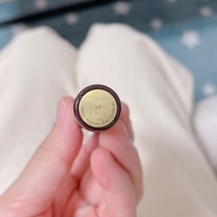 リップ、アイライナー、マスカラセットの画像