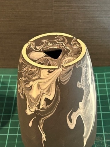 BOTANIZE Pot 鉢 他　観葉植物　