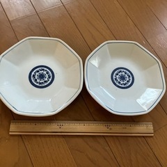 中華皿