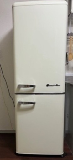 冷蔵庫