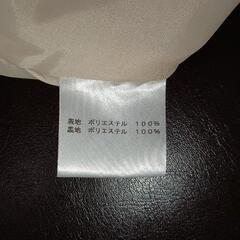 レディースワンピース☆アンシェ☆の画像