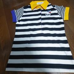 ルコックスポルティフ♪  Lサイズ