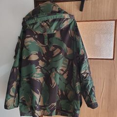 スノボ、スキーウェヤーの画像