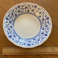 ニッコー