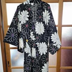 新品！　ゆかたの画像