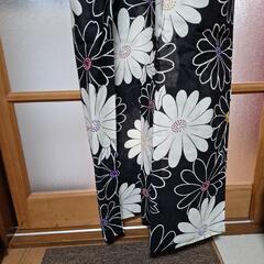 新品！　ゆかたの画像