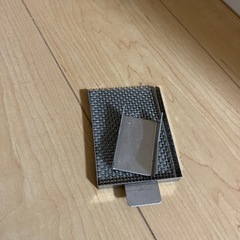 電気炉【1】順番にご連絡致します。の画像