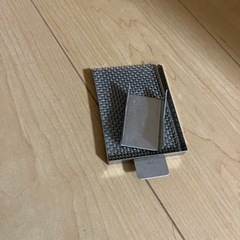 【商談中】電気炉【2】の画像