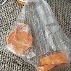ジューサーの画像