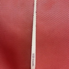 アルミ　ジグ　美品　ブリ　ヒラマサの画像