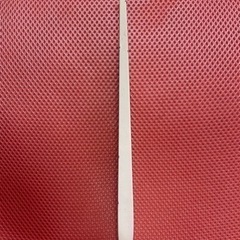 アルミ　ジグ　美品　ブリ　ヒラマサの画像