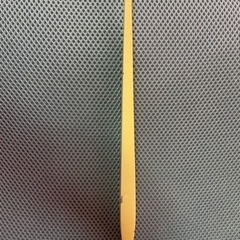 アルミジグ　美品　ブリの画像