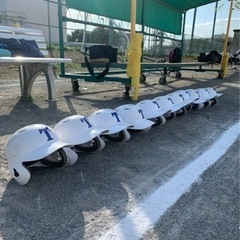 少年野球チーム都南　新メンバー大募集！ - スポーツ