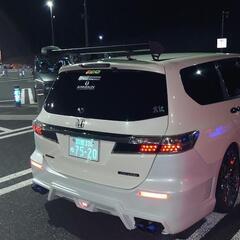 車 ヘッドライト交換、バンパー交換、タイヤ交換、その他色々手伝います - 手伝いたい/助けたい
