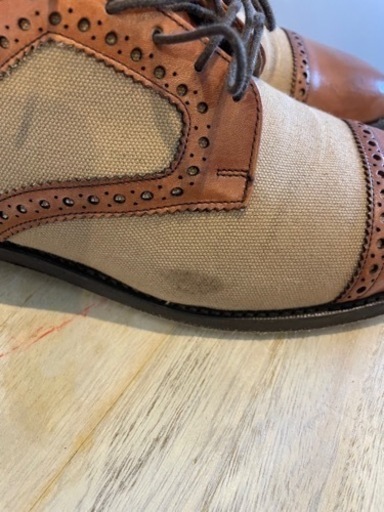 Lloyd Footwear ロイドフットウェア ロイド 