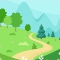 LINEグループゆったり！倶楽部メンバー募集