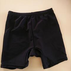 女児用水着 130の画像