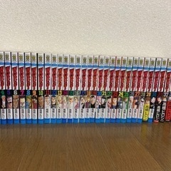 【決まりました】WORST(ワースト)+WORST外伝