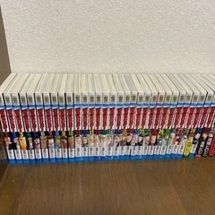 【決まりました】WORST(ワースト)+WORST外伝の画像