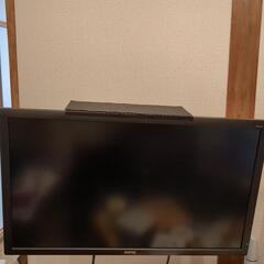 BENQ PD2700Q