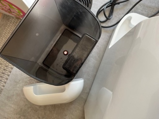 高濃度水素水生成器SUISOSUM