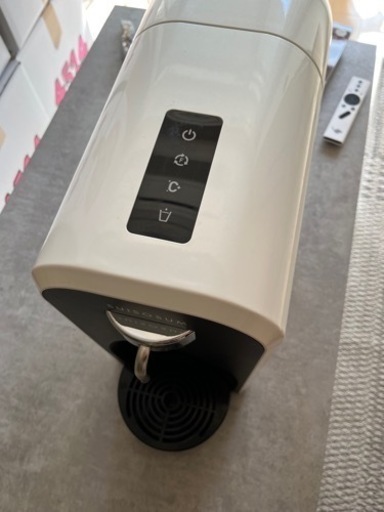 高濃度水素水生成器SUISOSUM