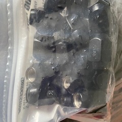 ブリヂストン BRIZZAK VRX2 4本セットの画像